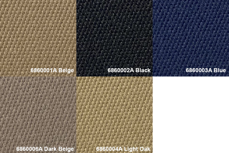 10th anniversaryPastel＊Palettes セミ4コン トリック プティ・セコンド プラチナ PFC940-2010004-300181